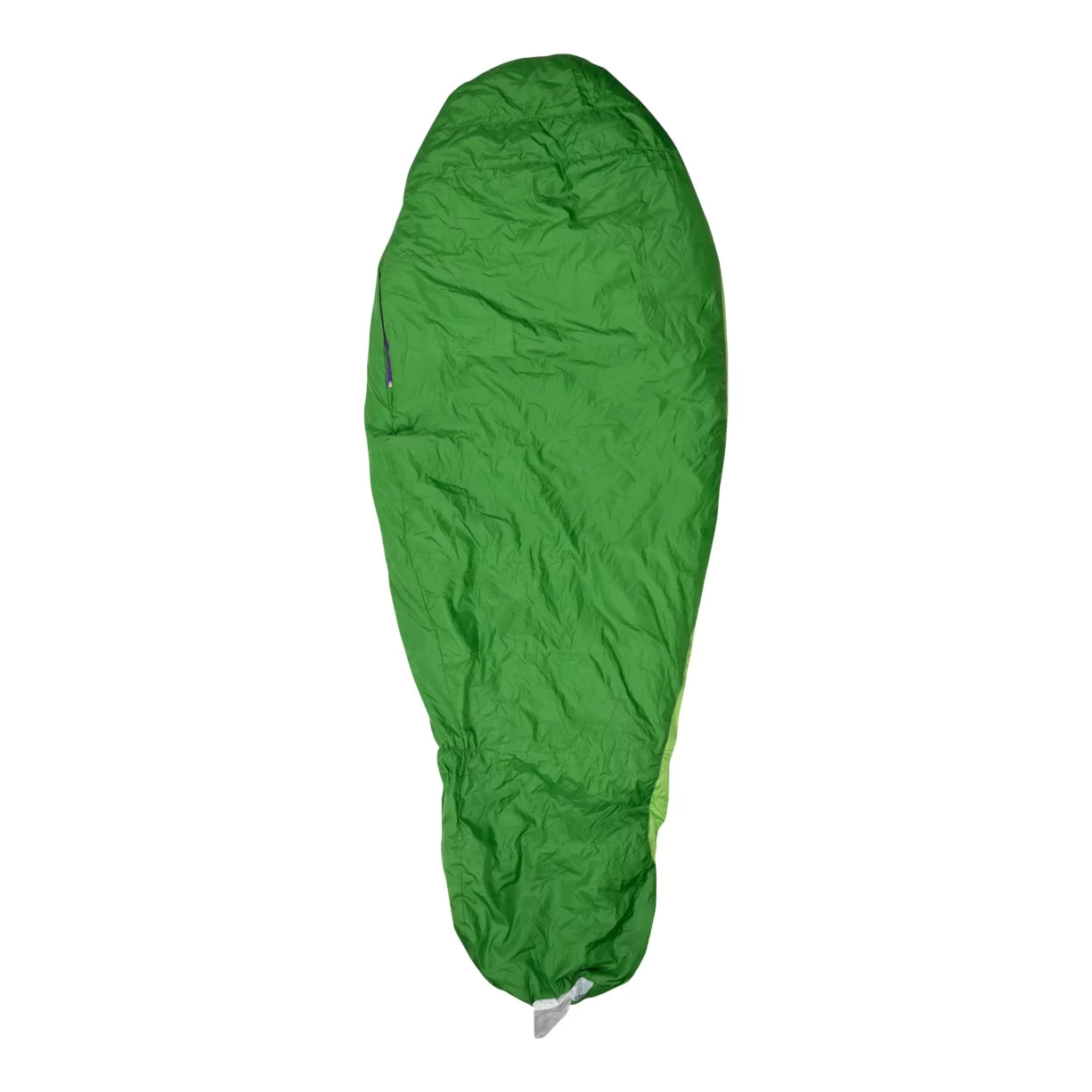 RegularGreen