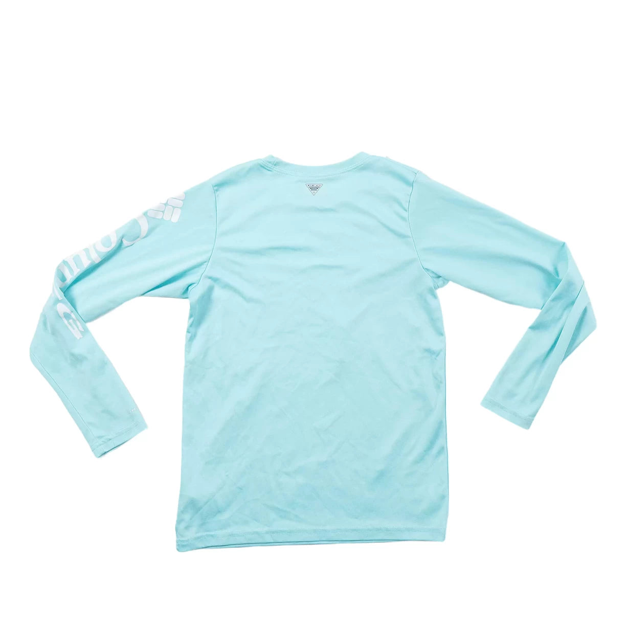 MTurquoise