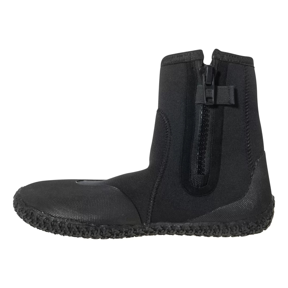 11Black