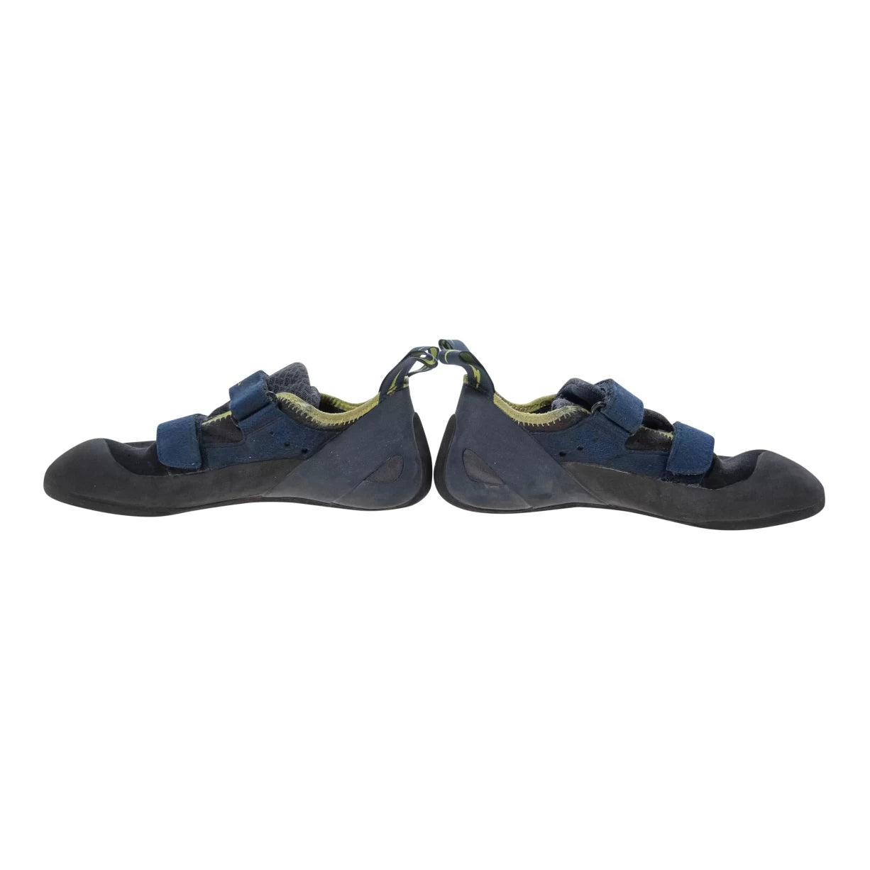 42Black/Navy