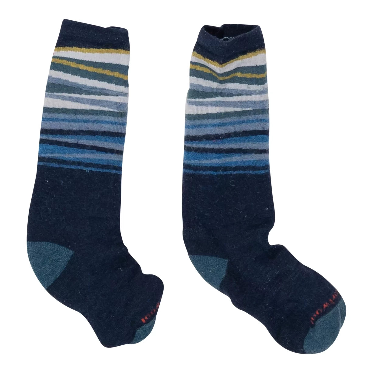 LStriped