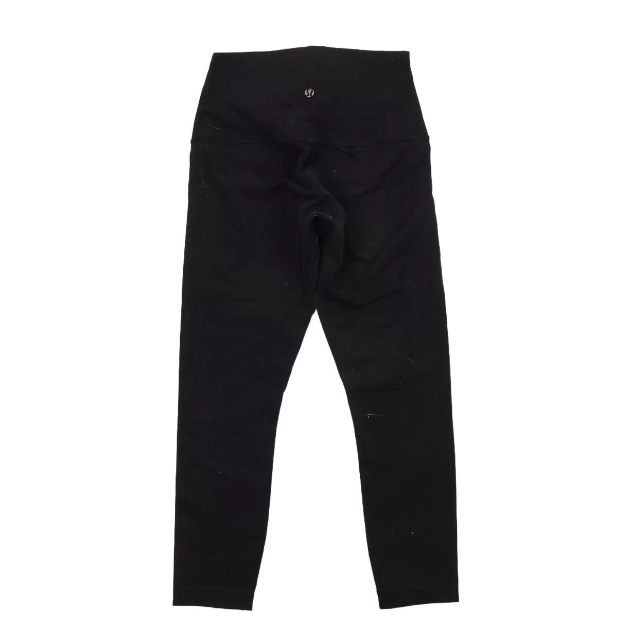 6Black