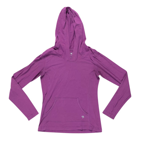 SPurple