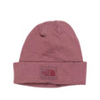 One SizePink