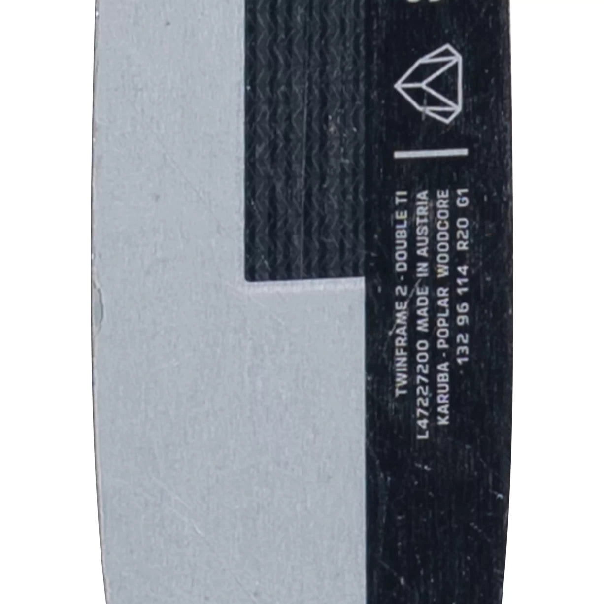 182cmGrey