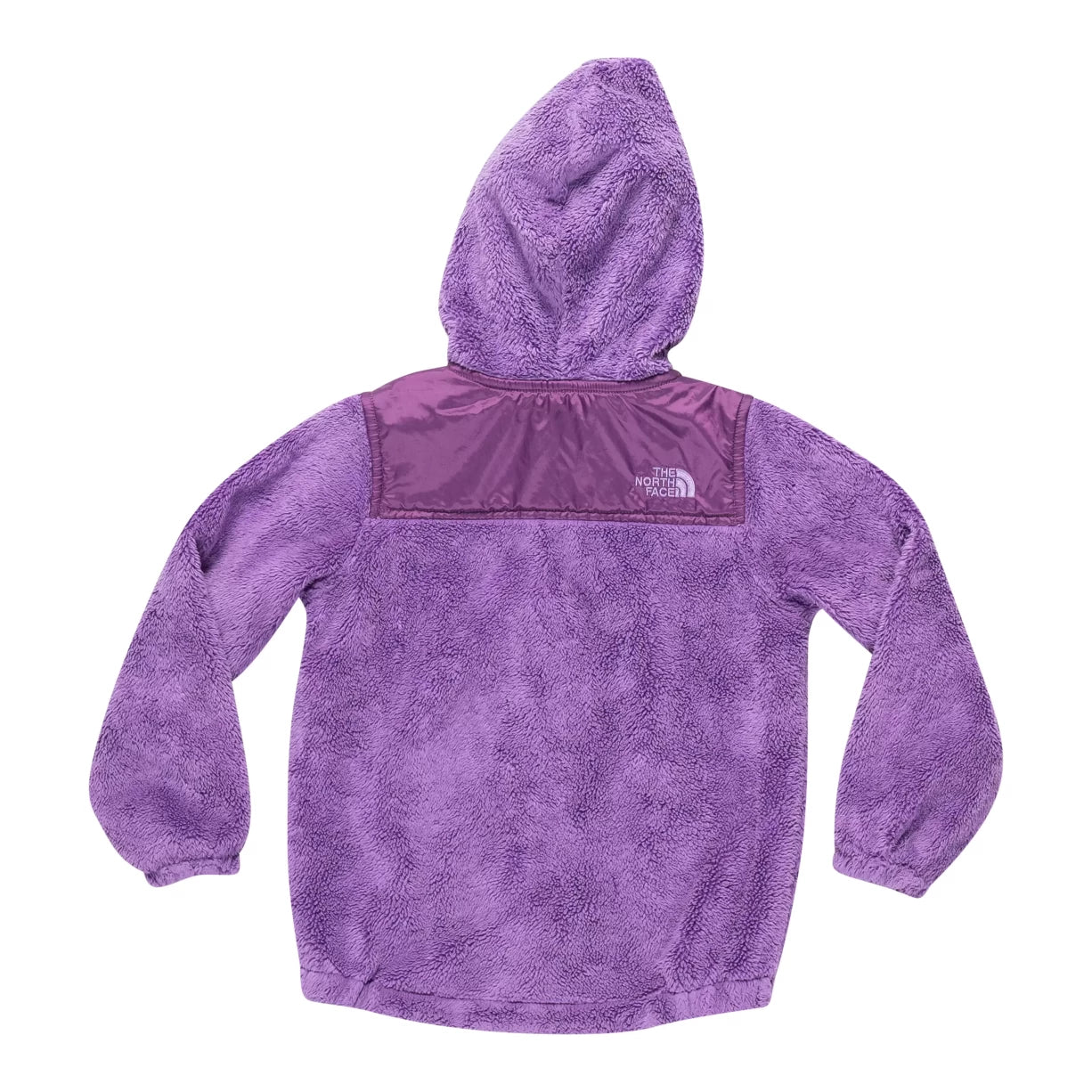 4TPurple