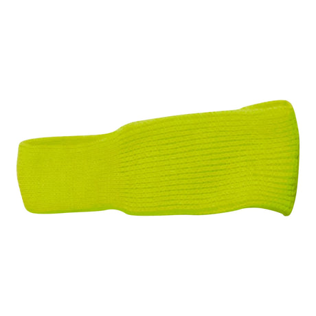 One SizeNeon Green