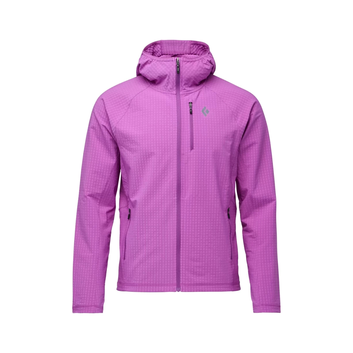 MPiton Purple