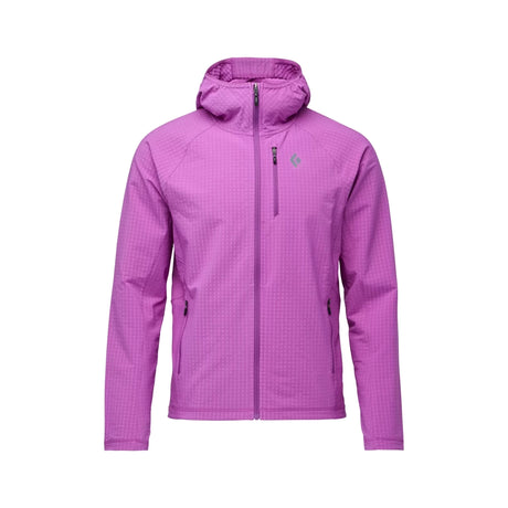 MPiton Purple