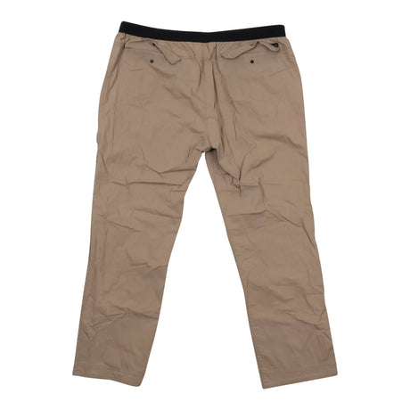 42Khaki