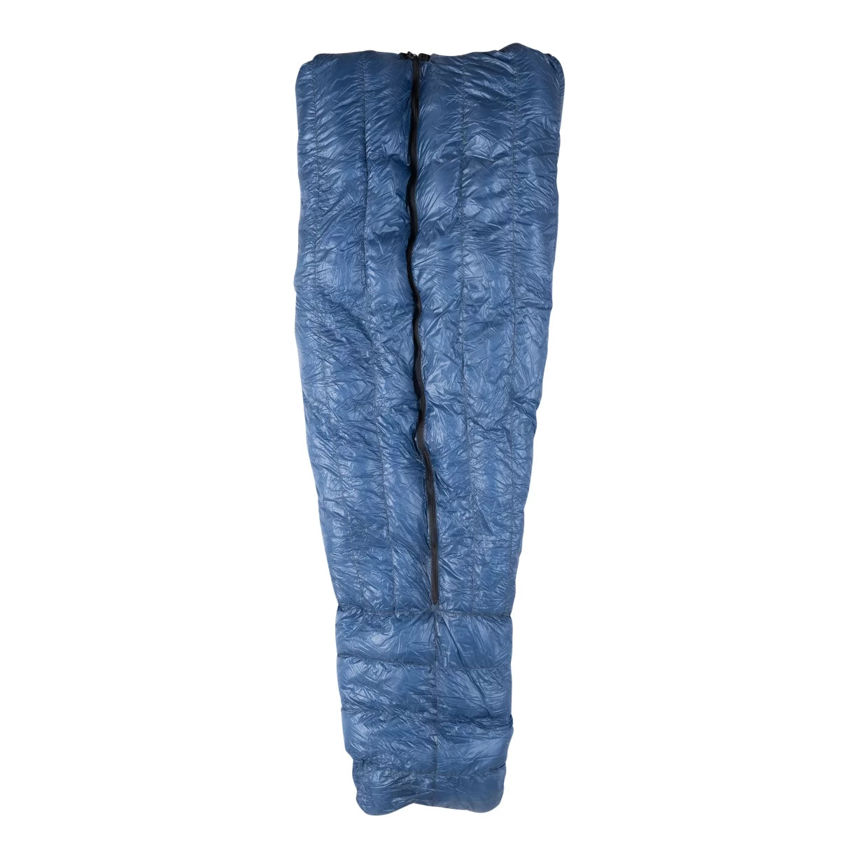 Zpacks Quilt