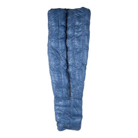 LongBlue