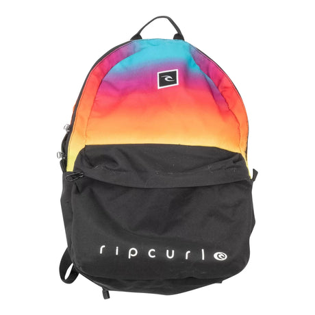 OneRainbow/Black