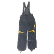 14Black