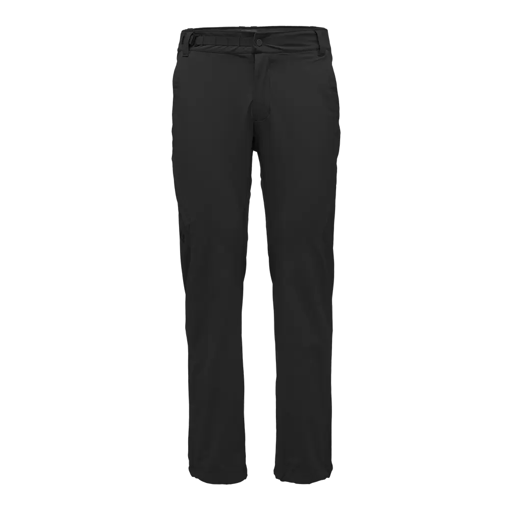 XLCarbon