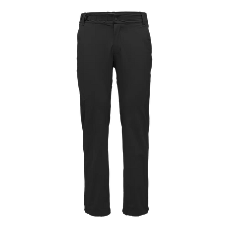XLCarbon