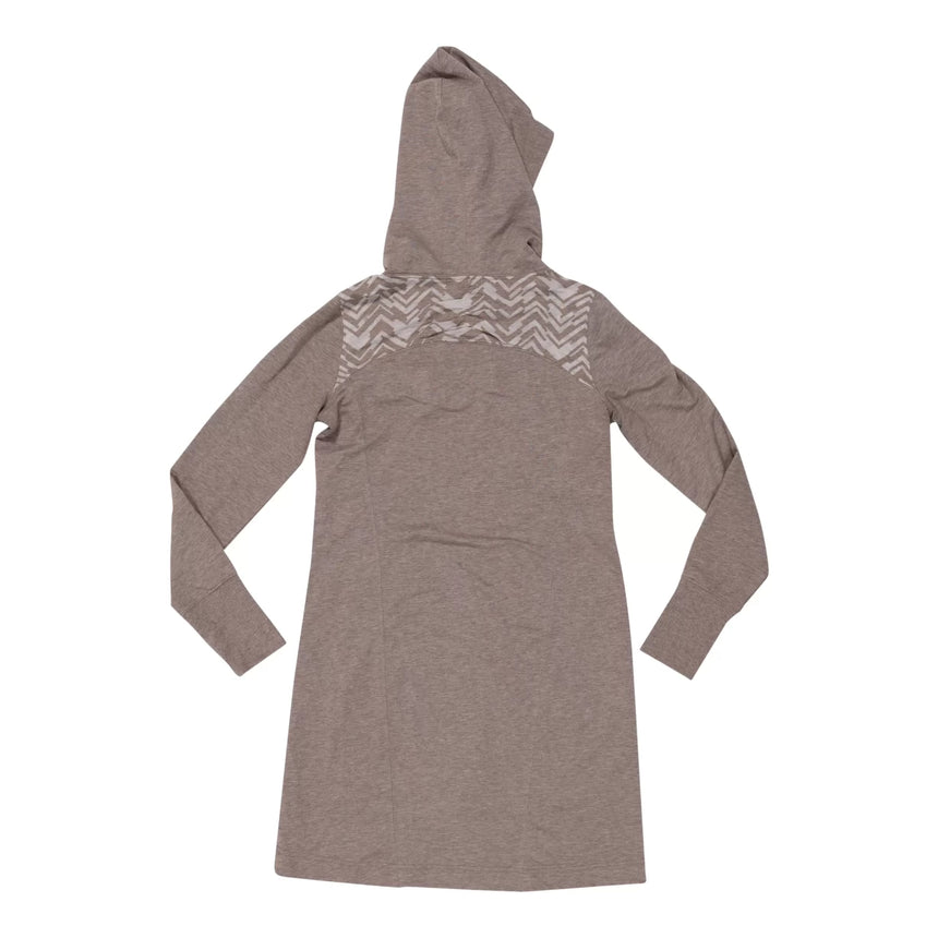 Lole sweatshirt dress on sale