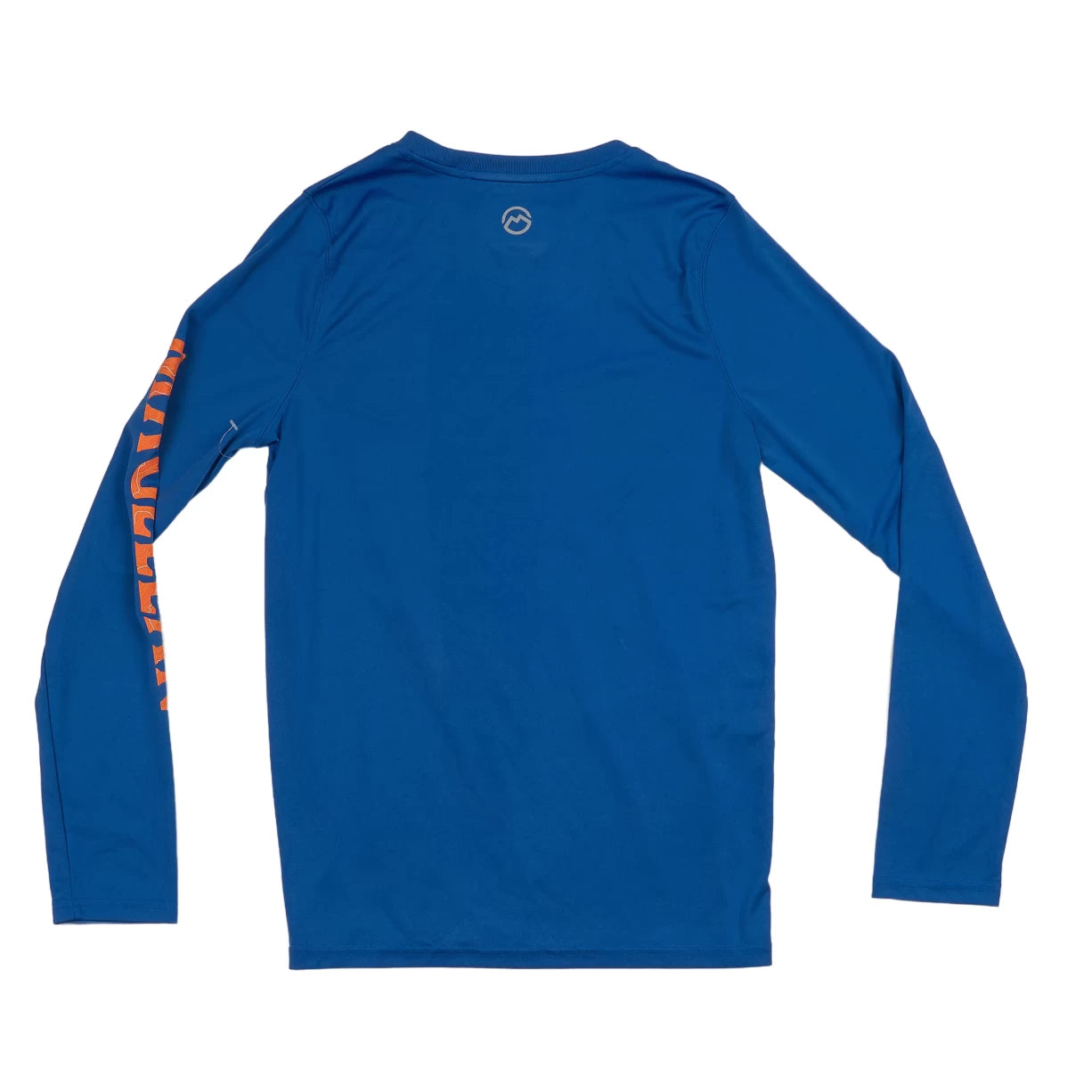 XLBlue