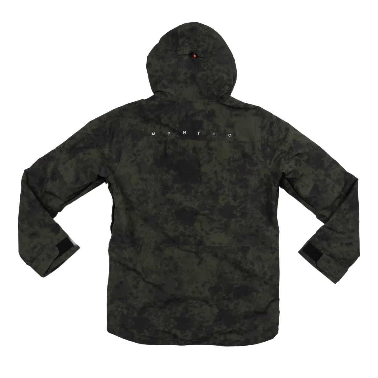 MCamo