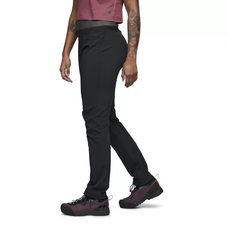 XXLBlack