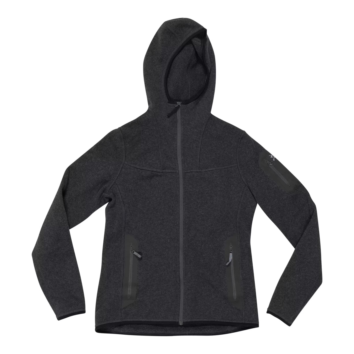 SCharcoal Gray
