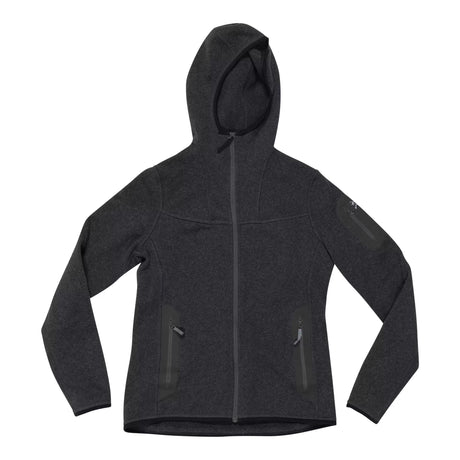 SCharcoal Gray