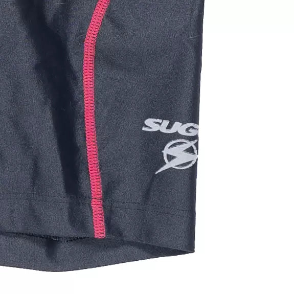XSBlack
