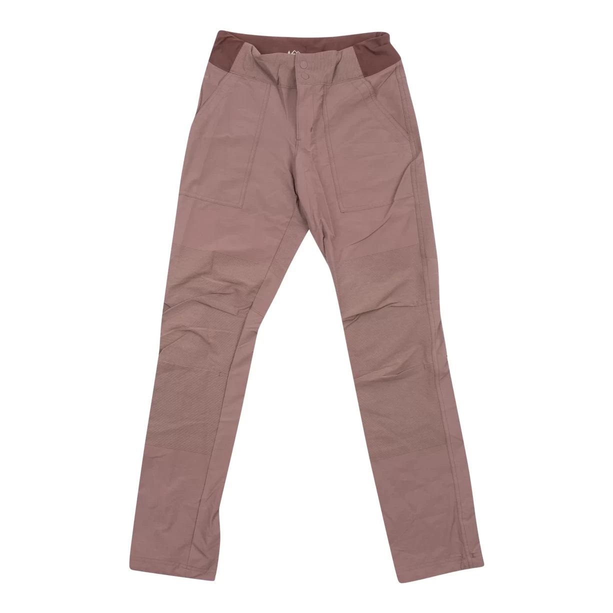 6Brown