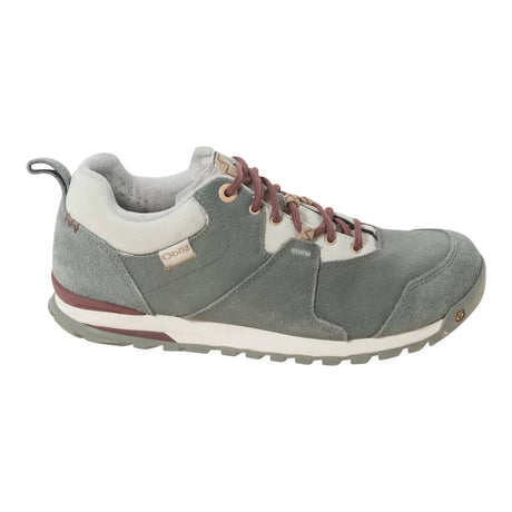 9.5Gray
