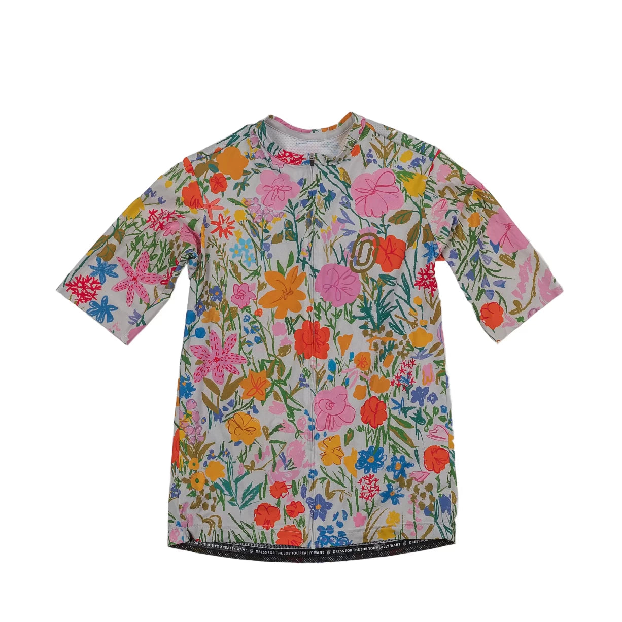 LFloral