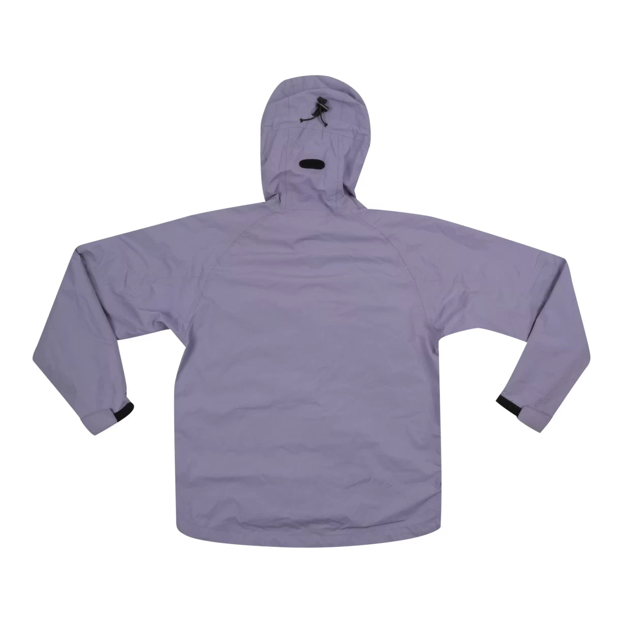 SPurple
