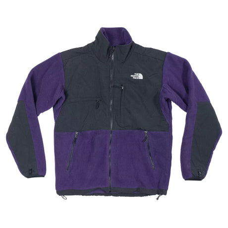 MPurple/Black