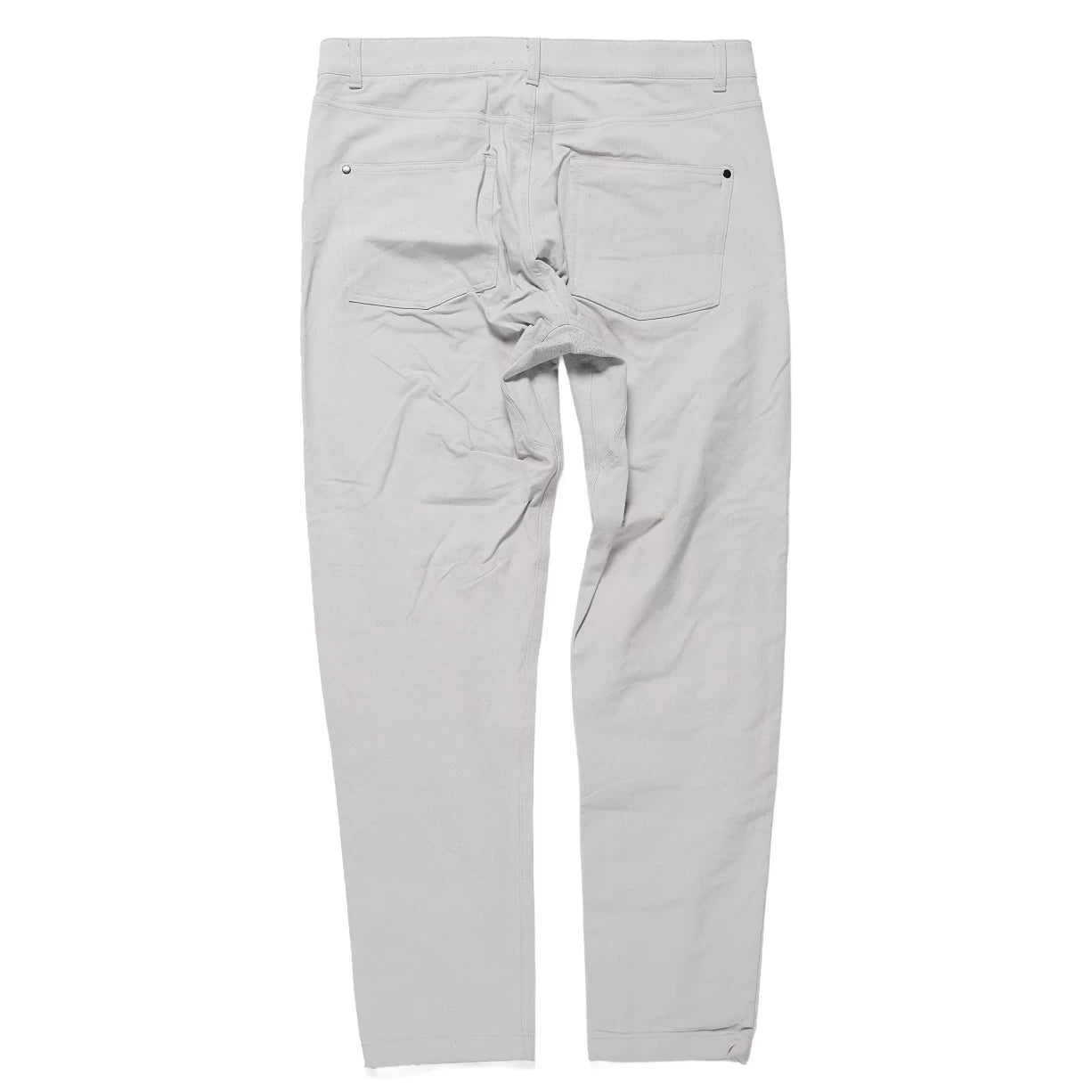 36.0Khaki