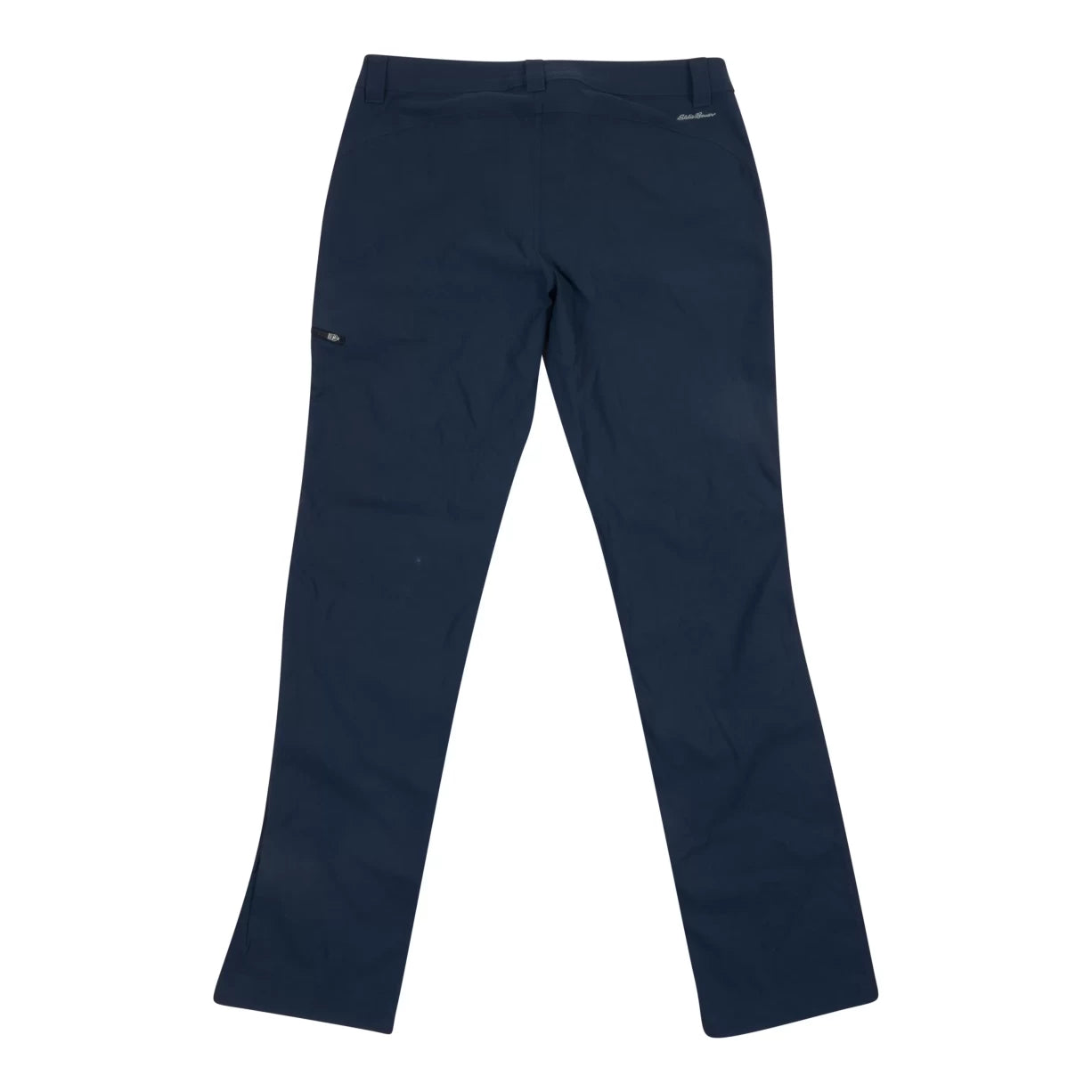 8Navy