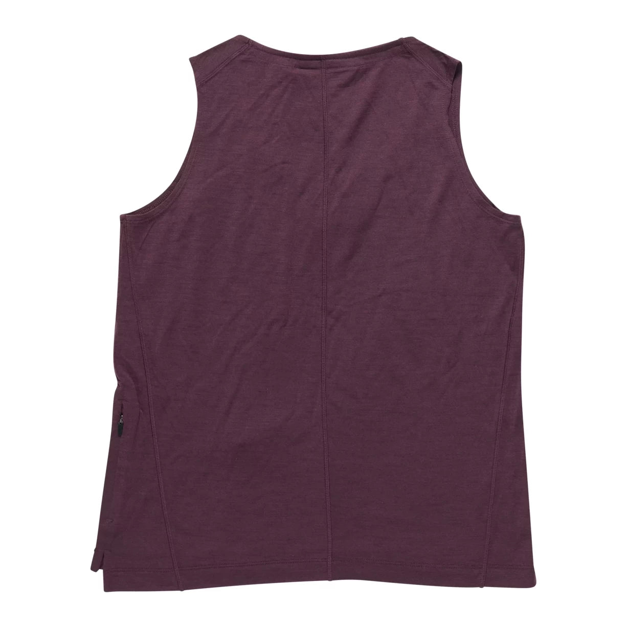SPurple