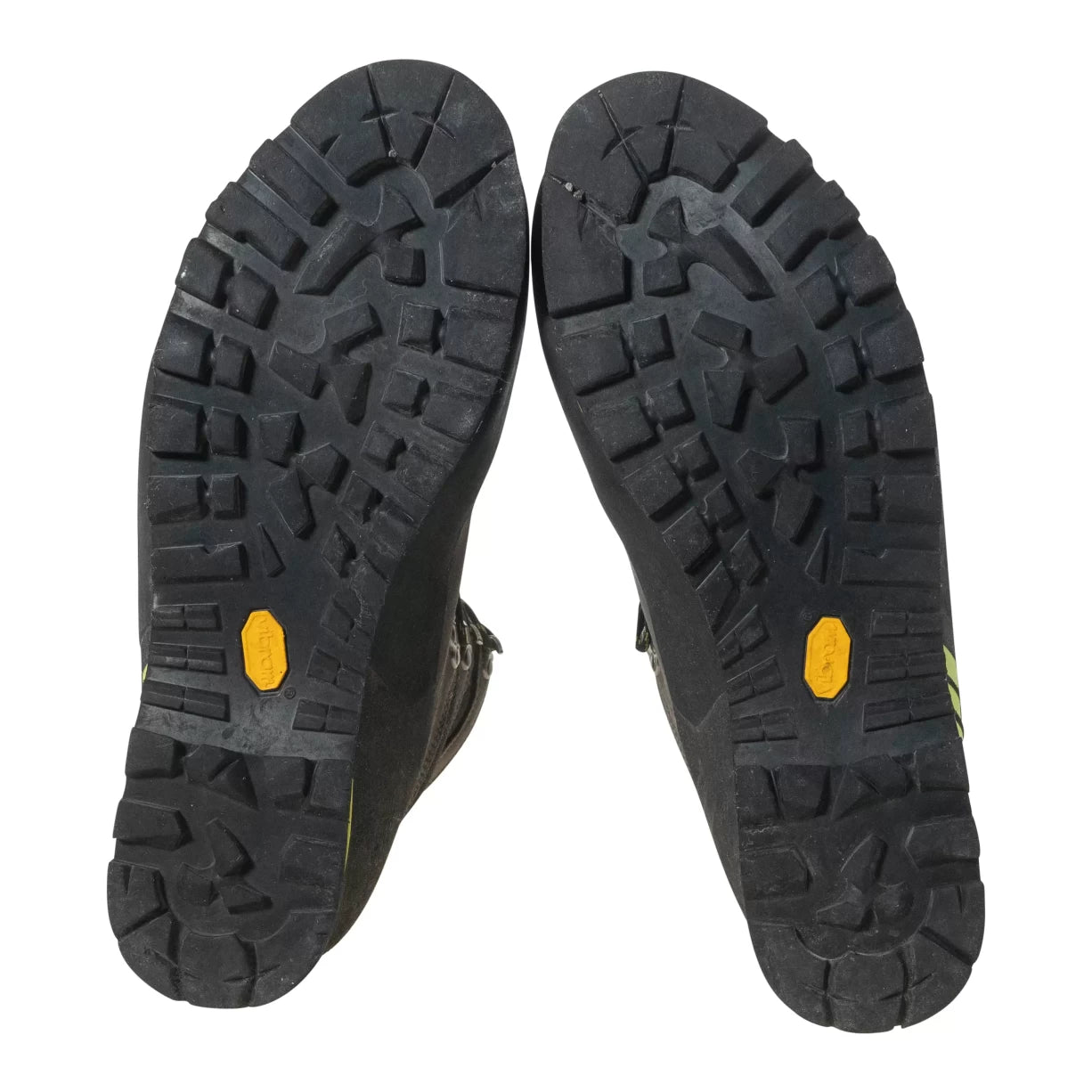 11Black