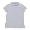LWhite