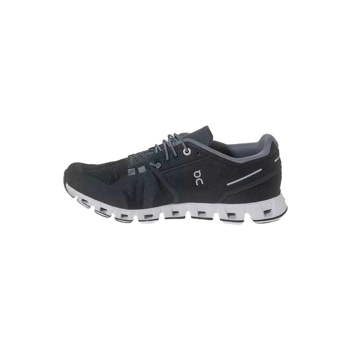 8Black