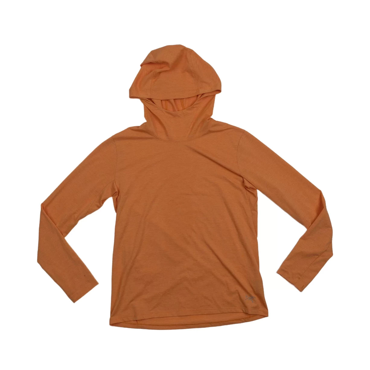 MOrange