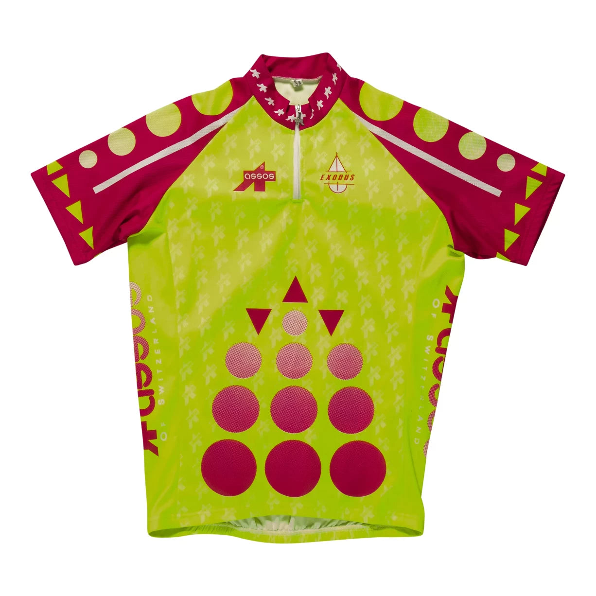 XLYellow