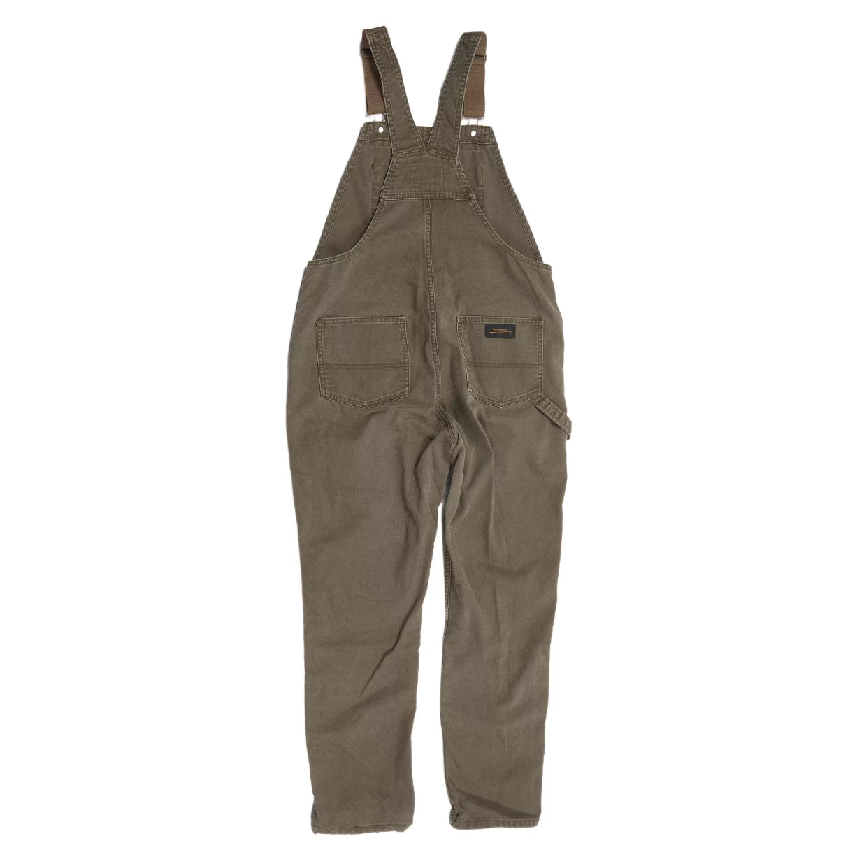8Olive