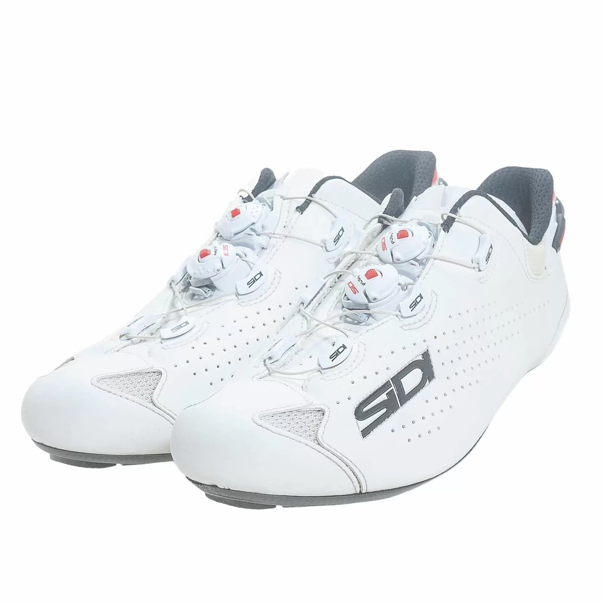 43.5White