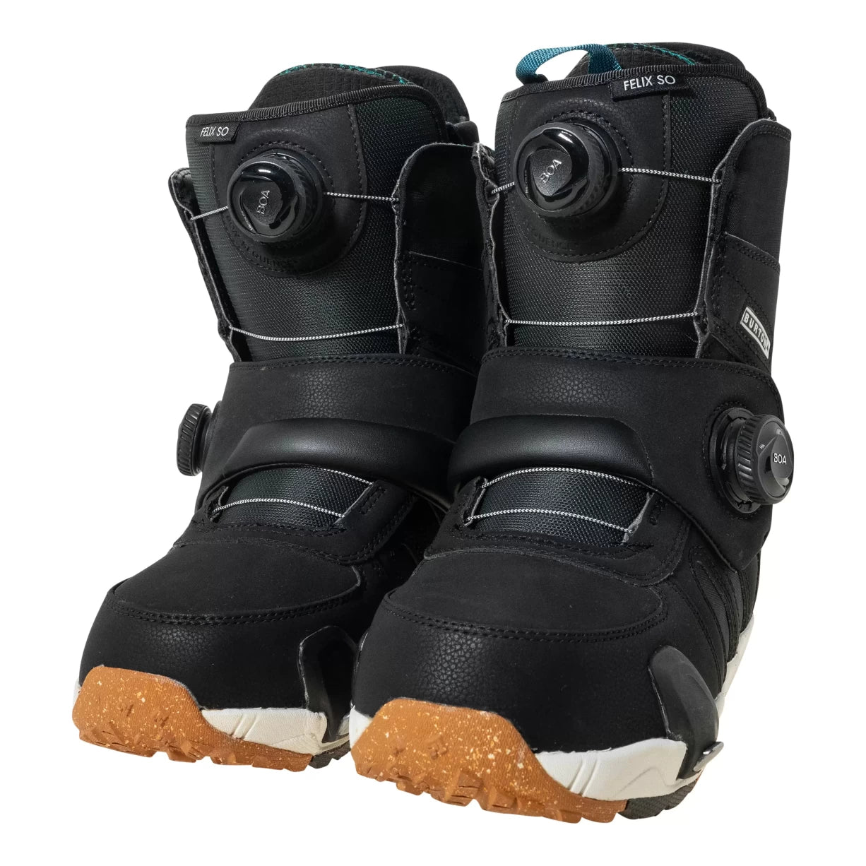 9Black