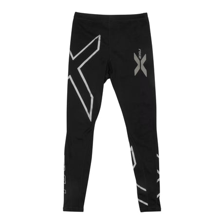 2XU MCS Cross Training Compression Tights - 2XU - Geartrade.com 2XU MCS Cross Training Compression Tights - 2XU - Geartrade.com