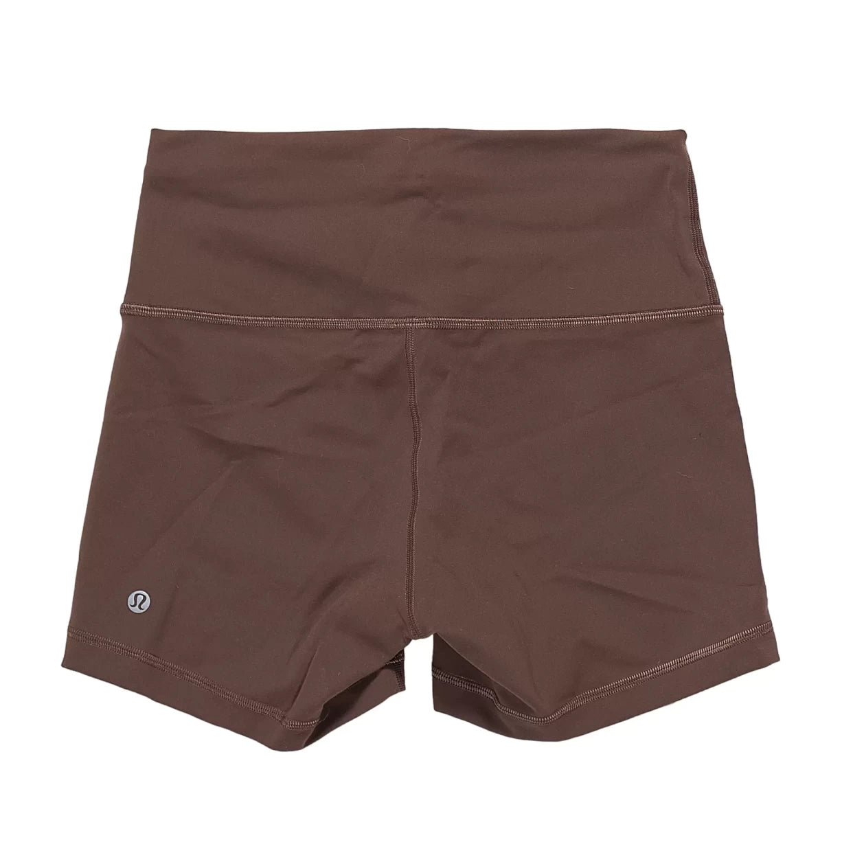 8Brown