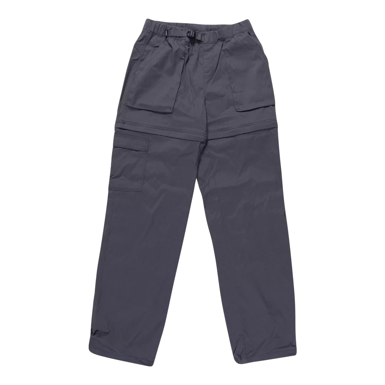 SDark Gray