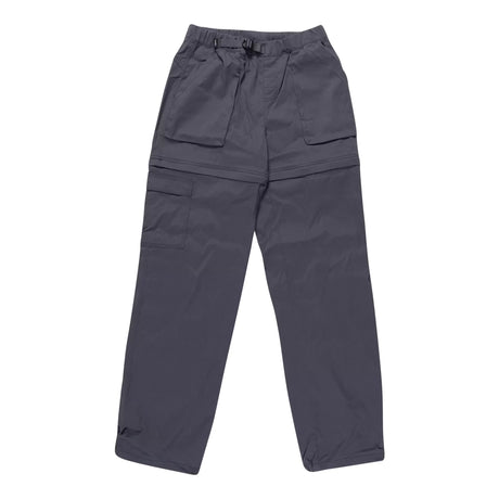 SDark Gray