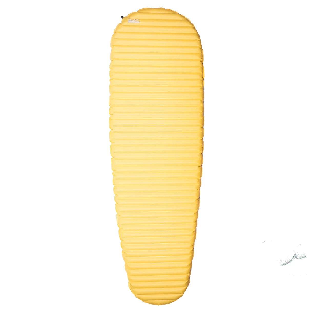 RegularYellow