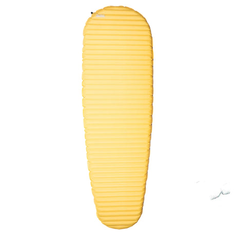 RegularYellow
