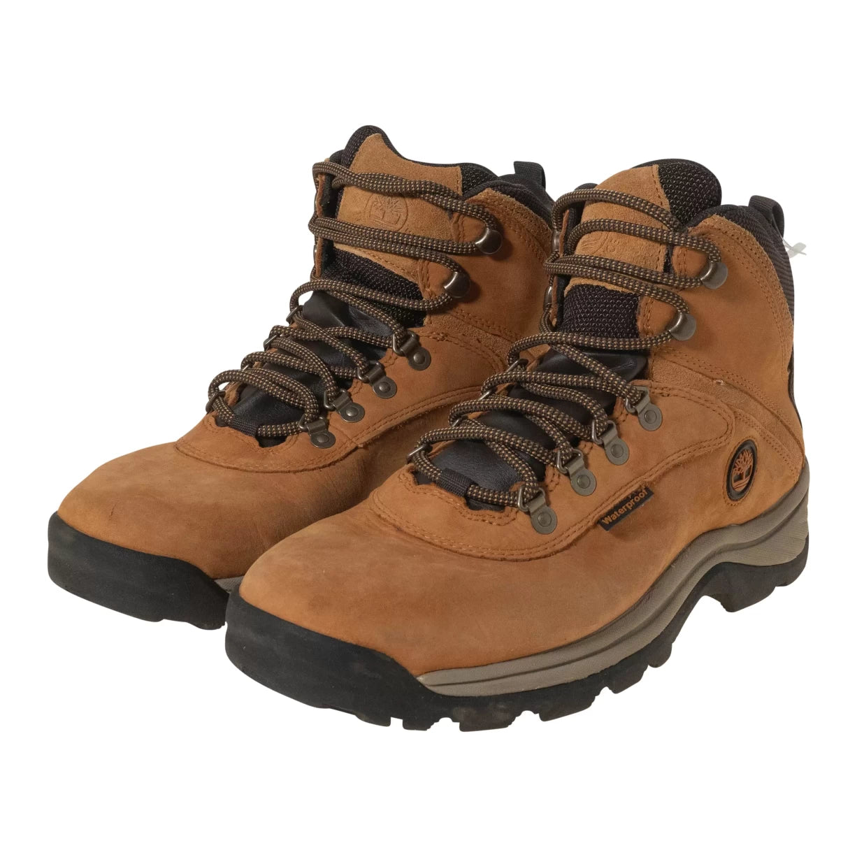 10.5 WideWheat